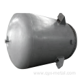 Hot Sale High-quality Anchor Stirring Titanium Reactor
